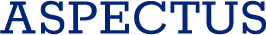 Aspectus
